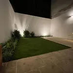 Dom Vasco 30 - Charm Flat With Garden By Belém *