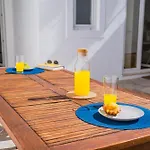 Dom Vasco 30 - Charm Flat With Garden By Belém *