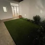 Dom Vasco 30 - Charm Flat With Garden By Belem
