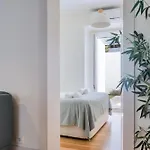 Διαμέρισμα Dom Vasco 30 - Charm Flat With Garden By Belem Lisboa