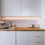 Dom Vasco 30 - Charm Flat With Garden By Belem Διαμέρισμα Lisboa