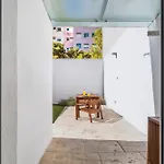 Διαμέρισμα Dom Vasco 30 - Charm Flat With Garden By Belem