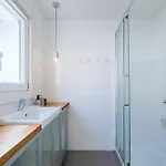 Διαμέρισμα Dom Vasco 30 - Charm Flat With Garden By Belem