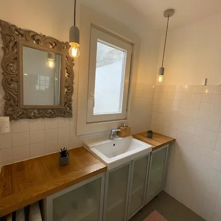 Dom Vasco 30 - Charm Flat With Garden By Belem * Lisbon